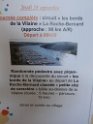 J4-Circuit les bords de la Vilaine